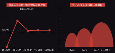 汽车用品线上消费特征 超三成来自 粤苏京