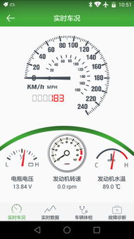 应用详情 应用宝官网