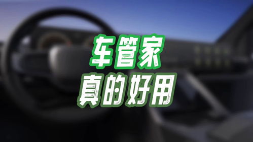 find n3 flip 任意窗 车管家适配宝马 理想等汽车品牌