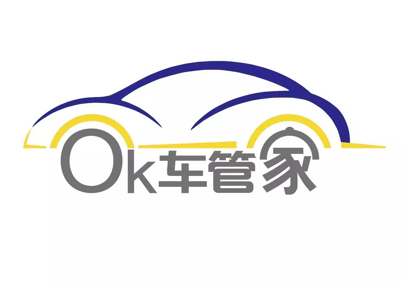 新市丨置换占京城新车销售77%