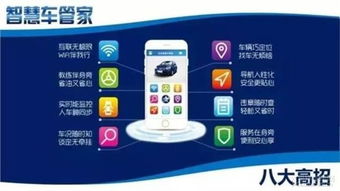 由启辰r50领衔 盘点最 机智 车型