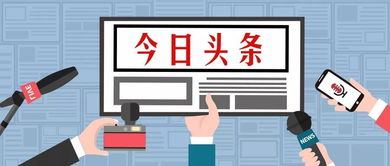 那些成功撩动购买欲的产品图片,竟是这样拍出来的