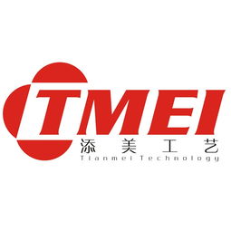 埋工艺品黄页 公司名录 埋工艺品供应商 制造商 生产厂家 八方资源网