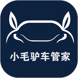 百车网app