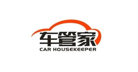 车百佳