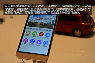 东风日产启辰新款d50 试驾部分 启辰d50 国产车测试