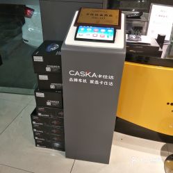 电话,地址,价格,营业时间