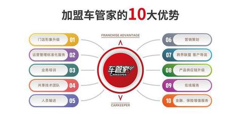 赛小罐的远大前程之家族初显