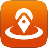北斗车管家app