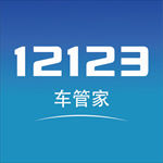 M108588