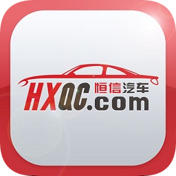 柠檬保固车管家