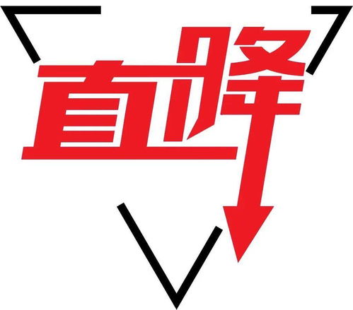 探岳x上市送豪礼预交299元秒涨12倍