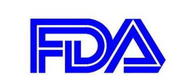 罐头食品fda认证办理需要审厂么