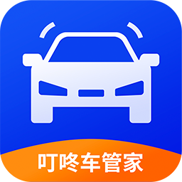 叮咚车管家特点