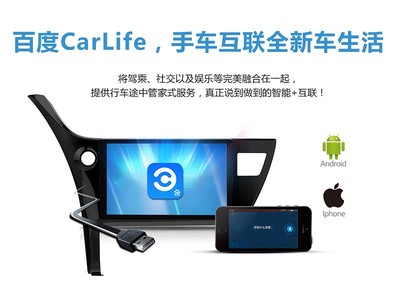 产品资讯