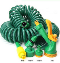 【车管家洗车器】最新最全车管家洗车器 产品参考信息