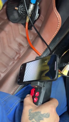 有口碑的上门无水洗车厂家,无忧车管家,主要提供上门洗车设备、上门无水洗车、无水洗车机等多种产品。#上门无水洗车报价单