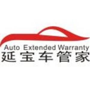 延宝车管家 汽车
