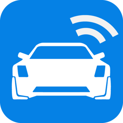 手机版CAb车管家app