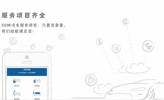京东车管家