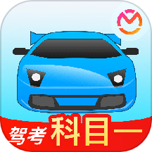 超级车管家手机版
