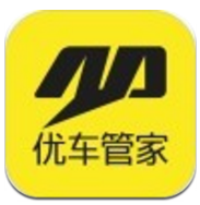 优车管家(优车管家注册账号)V5.5.16 安卓官方版