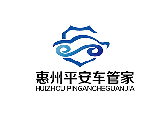 惠州平安车管家