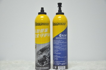 车之宝车胎管家 加盟安全卫士车胎管家，打造专业轮胎服务品牌