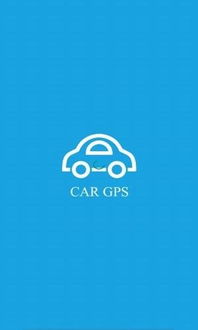 九米车管家安卓版v1.0.39下载指南