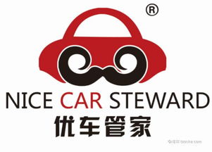 淘车车管家 - 您的专业购车助手