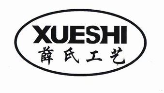 德清县新市镇薛氏工艺品厂 匠心传承，打造个性化“车管家”品牌