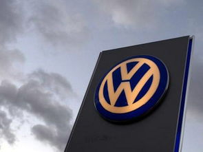 大众车主集体请求重估召回范围，坚称“车管家”产品合格引关注