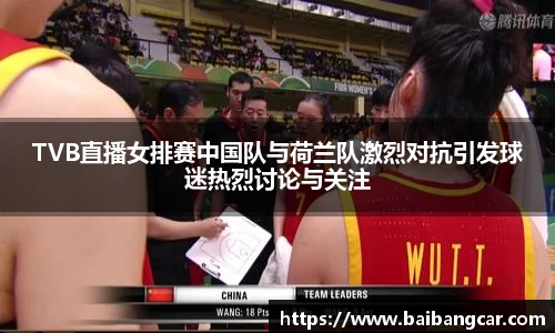 best365|中国有限公司-官方网站