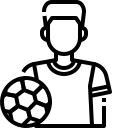 邓忆舟
