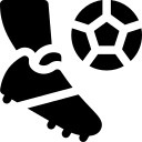 周鹭笛