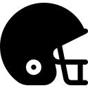 诸妮姗
